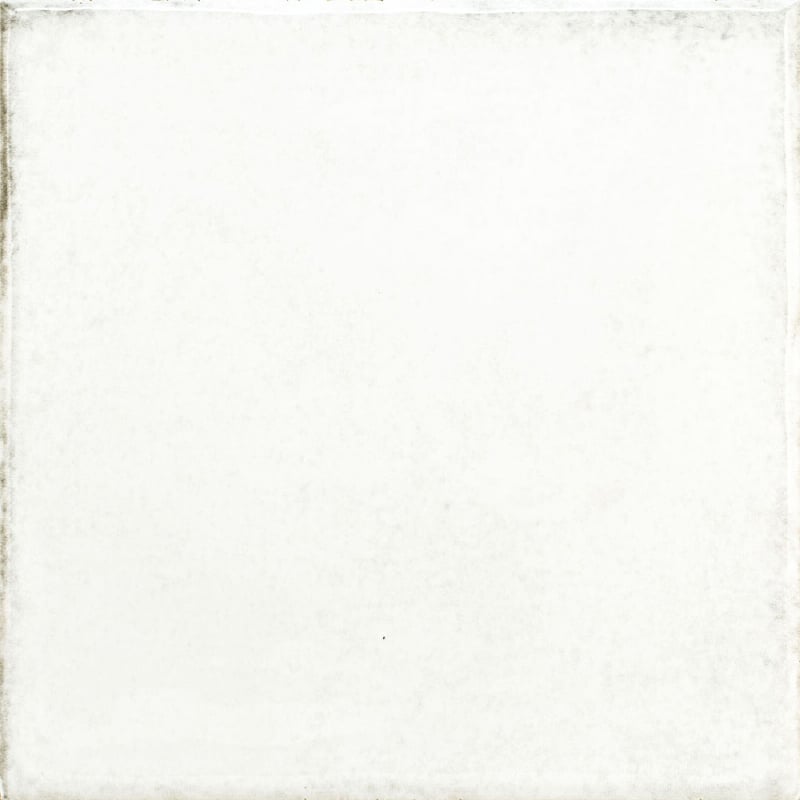 REVESTIIMIENTO ROCA BRILLANTE 15 X 15 OLARIA WHITE CAJA X 1,19 M2 1º