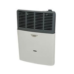 ESKABE MINICONIVEX S21 MARFIL 3000 ARO B/G G15