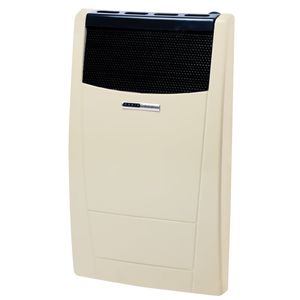 ORBIS CALORAMA BGE T/B POST 2500 GE 4120BO