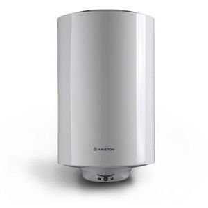 ARISTON TERMOT.ELECT. 100LT.PRO ECO INF.COLG******