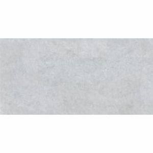 PORCELANATO 60 X 120 CALGARY IN TIZA ALBERDI CAJA x 1,44M2