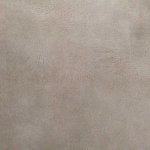 PORCELANATO 80 X 80 CEMENTO NATURAL 6MM SPL CAJA x 2,56M2