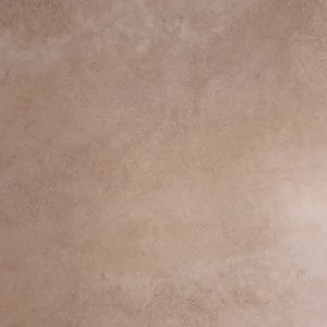 PORCELANICO SATINADO PIEDRA ANTICO INCEPA 90 X 90 1° CAJA X 2,43 M2