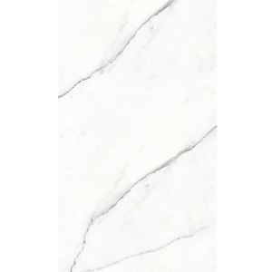 PORCELANATO VILLAGRES PULIDO 80 X 140 CASTELLAMARE CAJA X 2,25 M2