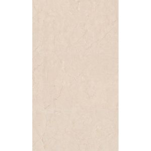 PORCELANATO VILLAGRES PULIDO 80 X 140 ATHENAS BG CAJA X 2,25 M2 1º