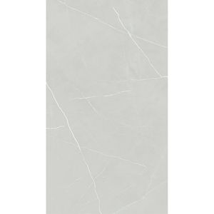 PORCELANATO VILLAGRES NATURAL 82 X 141 SAVOY SILVER CAJA X 2,32 M2 1º