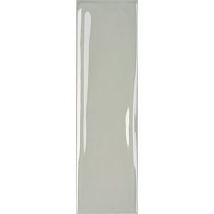 REVESTIMIENTO PORTOBELLO BRILLANTE 07 X 24 VIVANT SAUGE CAJA X 0,34 M2 1º