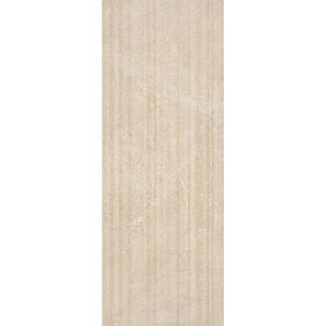REVESTIMIENTO PORTOBELLO NATURAL 45 X 120 BORDI NOMAD CAJA X 1,62 M2 1º