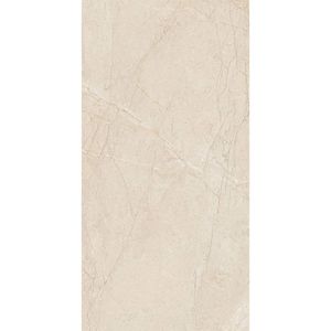 PORCELANATO PORTOBELLO NATURAL 60 X120 NOMAD CAJA X 1,4 M2 1º