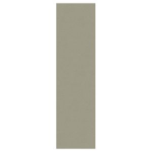 REVESTIMIENTO PORTOBELLO MATE 07 X 26 PISTACHO CAJA X 0,90 M2 1º