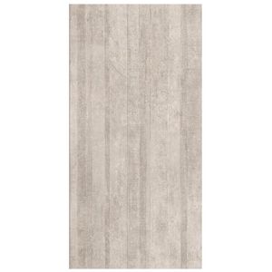 REVESTIMIENTO PORTOBELLO NATURAL 60 X 120 BRUTALIISTA SINTESE PLATINA CAJA X 1,44 M2 1ª