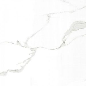 PORCELANATO ALBERDI PULIDO 60 X 60 CALACATA GRIS CAJAX2,88M2 1°
