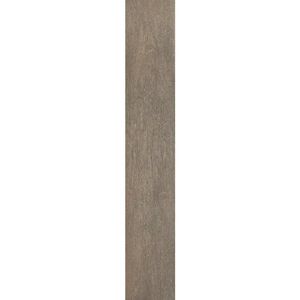 PORCELANATO PORTOBELLO NATURAL 20 X 120 SCIROCCO CAJA X 1,20 M2 1º