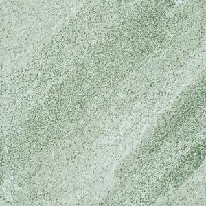 GRES CERAMICO PARA PILETA CERAL 20 X 20 CARIBBEAN CAJA X 1,70 M2 1°