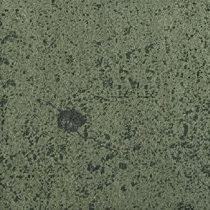 GRES CERAMICO PARA PILETA CERAL 20 X 20 ALGARVE CAJA X 1,70 M2 1°
