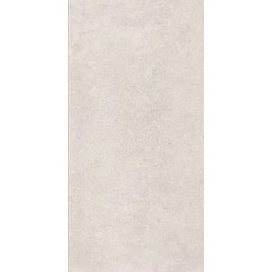 PORCELANATO SAN LORENZO NATURAL 60 X 120 LIMESTONE WHITE CAJA X 2,16 M2 1ª