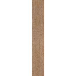 PORCELANATO SAN LORENZO NATURAL 20 X 120 SAING TABACO CAJA X 2,16 M2 1°