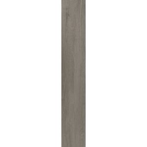 PORCELANATO ALBERDI NATURAL 20 X 120 RIGA GREY CAJA X 2,40 M2 1°