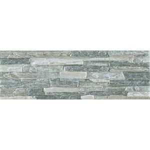 REVESTIMIENTO PAMESA NATURAL 17 X 52 52 TEIDE GRIS CAJA X 1.50 M2 1º