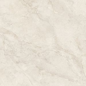 PORCELANATO VILLAGRES NATURAL 123 X 123 SERENITA 123074 CAJA X 3,03 1°