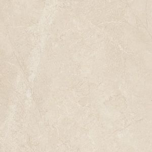 PORCELANATO PORTOBELLO NATURAL 90 X 90 NOMAD CAJA X 2.42 M2 1º