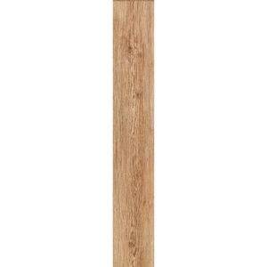 PISO VINILICO SPC MURA 6MM/0,5MM 18 X 122 COD: SYW8123-6 CAJA X 2,24 M2 1°