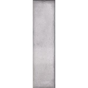 REVESTIMIENTO ROCA MATE 07 X 30 BRICKELL BLANCO CAJA X 1,17 M2 1º