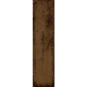 REVESTIMIENTO ROCA MATE 07 X 30 BRICKELL BURNT CAJA X 1,17 M2 1º