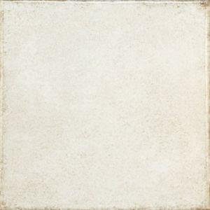 REVESTIIMIENTO ROCA BRILLANTE 15 X 15 OLARIA GRIS CAJA X 1,19 M2 1º