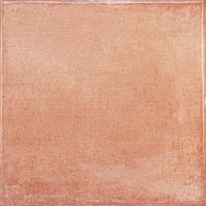 REVESTIMIENTO ROCA BRILLANTE 15 X 15 OLARIA CORAL CAJA X 1,19 M2 1º