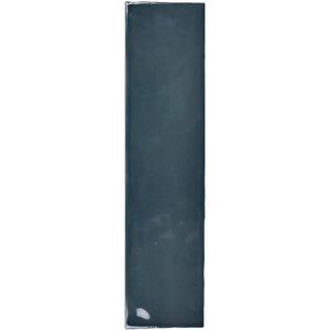 REVESTIMIENTO ROCA BRILLANTE 07 X 30 BAR TILE HAVRE BG CAJA X 1,18 M2 1º