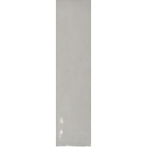 REVESTIMIENTO ROCA BRILLANTE 07 X 30 BAR TILE OSLO BG CAJA X 1,18 M2 1º