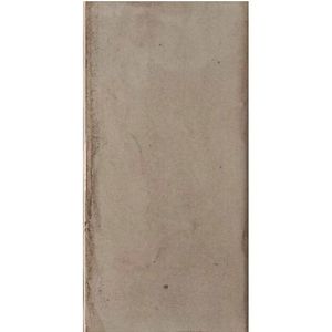 REVESTIMIENTO ROCA BRILLANTE 07 X 15 TEGEL TAUPE BG CAJA X 0.93 M2 1º