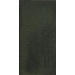 REVESTIMIENTO ROCA BRILLANTE 07 X 15 TEGEL FOREST BG CAJA X 0.93 M2 1º