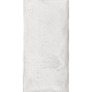 REVESTIMIENTO ROCA BRILLANTE 07 X 15 TEGEL OFF WHITE BG CAJA X 0.93 1º