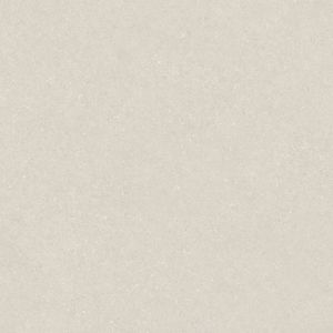 PORCELANATO PORTOBELLO NATURAL 120 X 120 KALKS WHITE CAJA 2,88 M2 1º