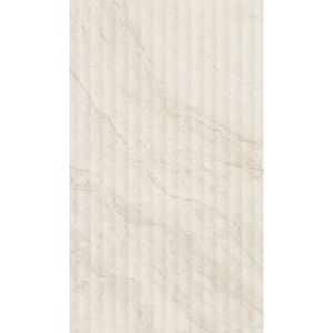 REVESTIMIENTO VILLAGRES DECOR 80 X 140 SERENITA 800081 CAJA X 2,25 M2 1°
