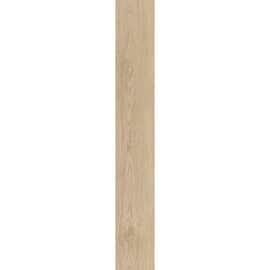 PISO VINILICO VILLAGRES 19 X 122 PROVENCE AMENDOA CAJA X 4,68 M2 1°