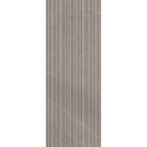 REVESTIMIENTO PORTOBELLO NATURAL 45 X 120 STRATA THERA GREY CAJA X 1,62 M2 1º