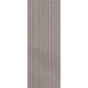 REVESTIMIENTO PORTOBELLO NATURAL 45 X 120 STRATA THERA BEIGE CAJA X 1,62 M2 1º