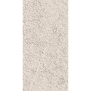 REVESTIMIENTO PORTOBELLO NATURAL 60 X 120 CARVEN APALACHE WHITE CAJA X 1,44 M2 1º