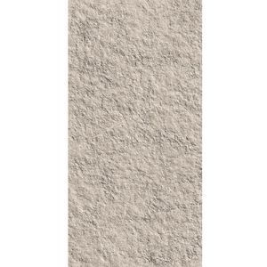 REVESTIMIENTO PORTOBELLO NATURAL 60 X 120 CARVEN APALACHE NUDE CAJA X 1,44 M2 1º