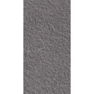 REVESTIMIENTO PORTOBELLO NATURAL 60 X 120 CARVEN APALACHE ROCHA CAJA X 1,44 M2 1º