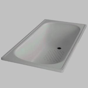 BANERA EUROPA 1,50 X 0,70 CAPEA MANHATTAN