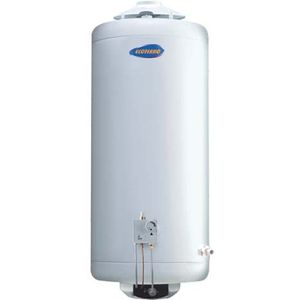 ECOTERMO TERMOT. POPULI 70LTS GN CON.SUP.1054022