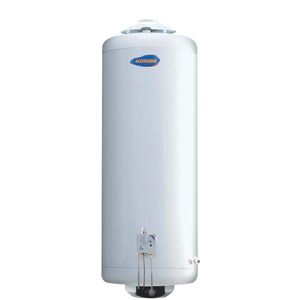 ECOTERMO TERMOT. POPULI 100LTS.G.N.CON.SUP.1056022