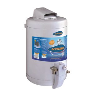 ECOTERMO TERMOT.A/R EP 53LTS. G.N. CON.SUP.4052522