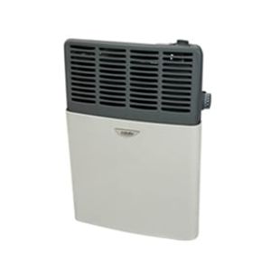 ESKABE CALEF. S21 TERM. MARFIL TB 2000 B/G G15