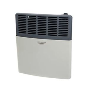 ESKABE CALEF. S21 MARFIL TBU 3000 ARO B/G G15