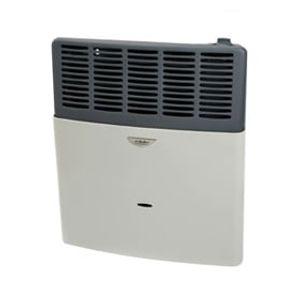 ESKABE MINICONVEX S21 MARFIL 5000 ARO B/G G15